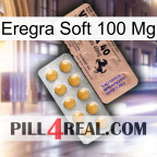 Eregra Soft 100Mg 41